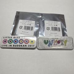 リトグリ 写真 缶バッジ セット 2025年最新】little glee monster 缶バッジの人気アイテム