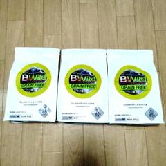 Monge BiWild LowGrain アンチョビ 2kg×2、400g×2 Monge BiWild LowGrain アンチョビ 2kg×2、400g×2 Monge BWild