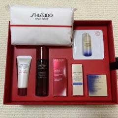 資生堂　メンバーシッププログラム 2セット SHISEIDO メンバーシッププログラム｜資生堂オンラインストア