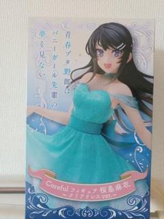 タイクレ限定★青ブタ 桜島麻衣 ～クリアドレスver.～30点 61L+SN8JccL._AC_SY200_QL15_.jpg