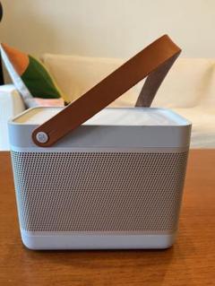 Bang&Olufsen B&O PLAY Beolit 15 [Natural] 価格比較 - 価格.com