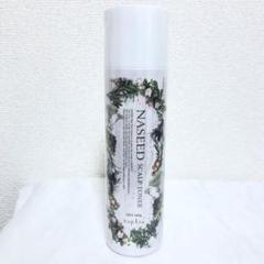 計4点：グロスオイル 125ml×2、スキャルプトナー 180g×2