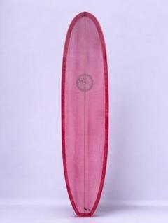 【新品送料込】Brimp’s 7'9" パフォーマンスエッグ