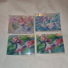 プロセカ 桃井愛梨 ノーブルアート 缶バッジ エピカ 箔押し プロセカ CD特典 缶バッジ 桃井愛莉 - メルカリ