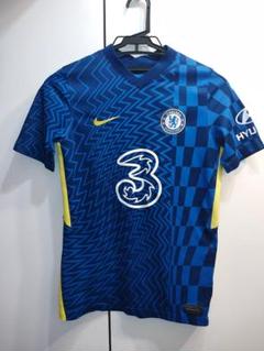 2025年最新】chelsea チーム/団体：海外リーグ シャツの人気