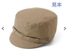 スタジオジブリ　天空の城ラピュタ パズーの帽子 三鷹の森美術館限定　コスプレ ◇天空の城ラピュタ◇パズーの帽子◇三鷹の森美術館◇ - メルカリ