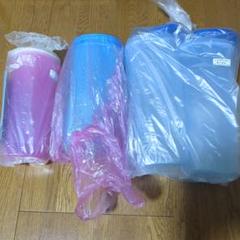 66）タッパウェア詰め合わせ 未使用品 - メルカリ
