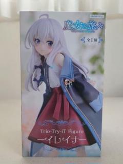 魔女の旅々　グッズまとめ売り 魔女の旅々 POP UP SHOP in 渋谷マルイ | AMNIBUS