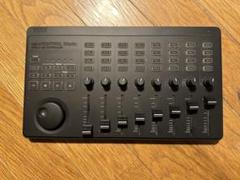2025年最新】KORG コントローラー・フェーダーの人気アイテム