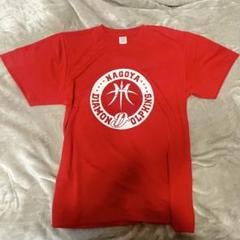 2025年最新】名古屋ダイヤモンドドルフィン tシャツの人気