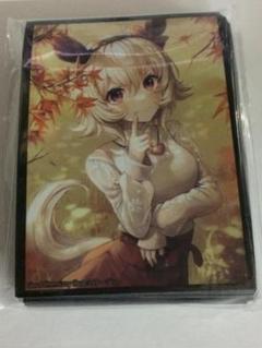 PSA10 フィーユ・エクレール カレンチャン　SP サイン付き　篠原 侑 Amazon.co.jp: ヴァイスシュヴァルツ ウマ娘 フィーユ