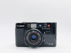 Canon Autoboy S II 元箱 リモコン付き LL2280#Z812