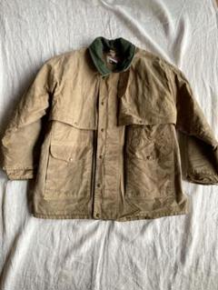 Filson カバーオール Sサイズ ベージュ 2025年最新】FILSON カラー:ベージュ系 カバーオールの人気