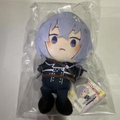 2025年最新】わんぱく骨喰藤四郎の人気アイテム - メルカリ