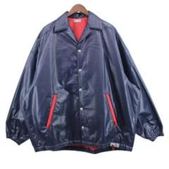 2025年最新】kolor beacon ジャケットの人気アイテム - メルカリ