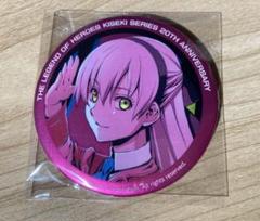 英雄伝説　閃の軌跡　缶バッジ　６点セット　推しくじ　軌跡シリーズ wchance-1.jpg