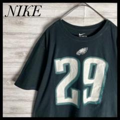 NEW YORK JETS replica フットボールシャツ