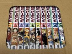 ONE PIECE 第一部EP1 BOX・東の海未開封