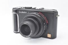 2025年最新】lumix dmc-lx3の人気アイテム - メルカリ