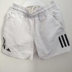 adidas　パンツ
