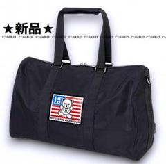 ☆新品☆ヒステリックグラマー ヒスベア HYS BEAR 2WAYボストン