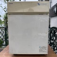 2025年最新】東芝 製氷機 rtiの人気アイテム - メルカリ