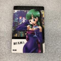 2025年最新】ドラゴンボールカードグミの人気アイテム - メルカリ