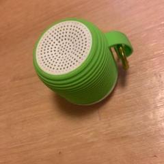 Bluetoothスピーカー