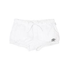 【新品.未使用】Umbro Lace Pants/アンブロレースパンツ 楽天市場】アンブロ（素材（生地・毛糸）ポリエステル）（ズボン
