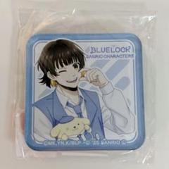 Labyu（即日発送、無言取引OK）ページ ☆無言取引OK/プロフ有 の出品した商品 - メルカリ