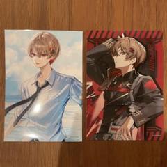 シクフォ二 暇72 シャルゴン 49枚セット Amazon.co.jp: シクフォニ 暇72 第2弾 home : おもちゃ
