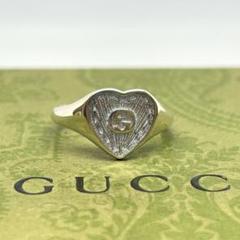 2025年最新】gucci 喜平の人気アイテム - メルカリ