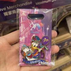 【⭐︎激レア⭐︎ 新品 正規品】香港ディズニー　ジャック　ピンバッジ 2025年最新】香港 ディズニー ピンバッジの人気アイテム - メルカリ