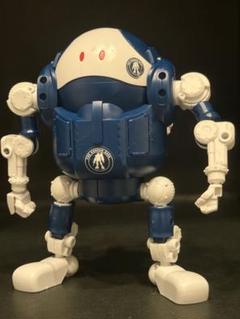 2025年最新】ガンダムハロの人気アイテム - メルカリ
