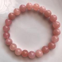 サクラピンク✨キャンディジェイド♬*゜
