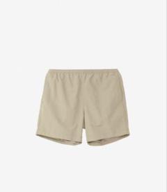 【新品・未使用】ヘリーハンセン☆ バスクショーツ ユニセックスXS