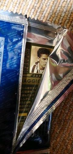 Wccf バッジョの中古 未使用品を探そう メルカリ Wccf バッジョの中古 未使用品を探そう メルカリ