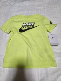 新品タグ付き Nike Tシャツ 95