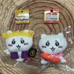 値下げ❌新品未開封 小川智大 ぬいぐるみキーホルダー 小川智大ぬいぐるみキーホルダーのお散歩日記