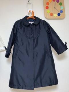 りー様専用!マザウェイズ ☆ ネイビーコート
