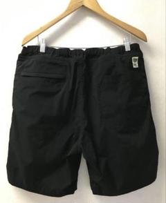 BEAMS SSZ WUSDP SHORTS ショーツ Sサイズ 2025年最新】beams ssz ショーツの人気アイテム - メルカリ