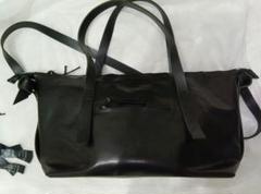 boris bidjan saberi 新品　レザー　バッグ　ユリウス　ブーツ m54385532500_1.jpg?1742824661
