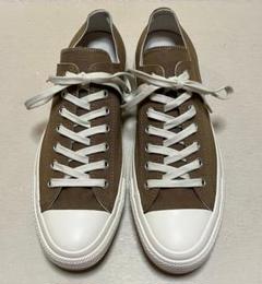 2025年最新】mhl converseの人気アイテム - メルカリ