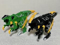 2025年最新】獣電池 パラサガンの人気アイテム - メルカリ