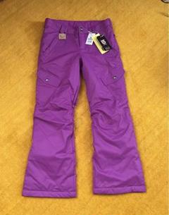 超人気　美品　Burton elite 155cm フリースタイル PetWORKS 六分の一男子図鑑 B2508 ナイン