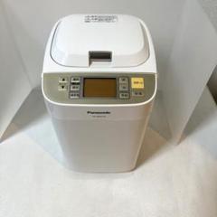 Panasonic SD-BMS106 ホームベーカリー 2014年製 ホームベーカリー「SD-BMS106」他 3機種を発売 | プレスリリース