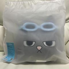 BOYNEXTDOOR プネクド クッション ハンテップン テサン - メルカリ