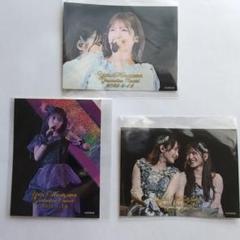 AKB48 花田愛衣 サイン入りタペストリー AKB48、20周年イヤー第1弾で“史上初の研究生センター”誕生