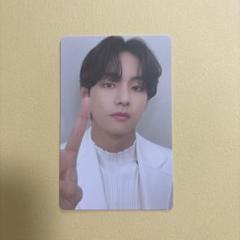 2025年最新】BTSテテCDの人気アイテム - メルカリ