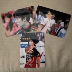 柳田将洋　トレーディングカード　まとめ売り 柳田将洋トレーディングカードまとめ売り